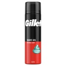 Bild 2 von GILLETTE®  Rasierschaum 200 ml