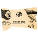 Bild 1 von KORO Energy Ball 30 g