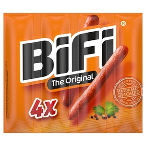 BiFi® -Original 74 g