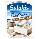 Bild 2 von SALAKIS Traditions-Feta 150 g