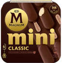 Bild 1 von MAGNUM Premium-Eis