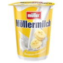 Bild 1 von MÜLLER®  Müllermilch 0,5 l
