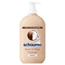 Bild 3 von SCHAUMA Shampoo 750 ml