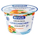 Bild 2 von MEVGAL Original griechischer Joghurt mit Frucht 150 g