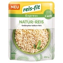 Bild 1 von REIS-FIT Express-Reis 250 g