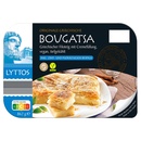 Bild 1 von LYTTOS Originale griechische Bougatsa 862 g