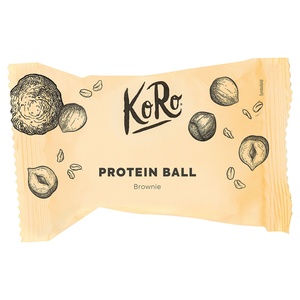 KORO Protein Ball 30 g