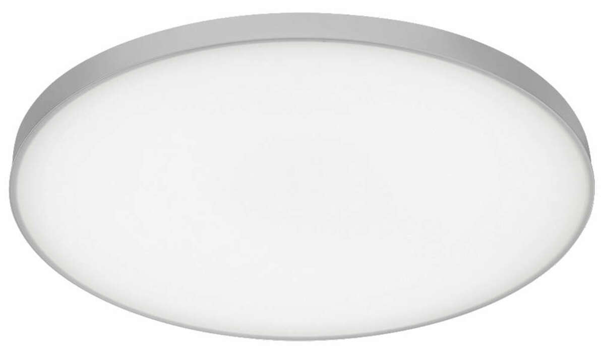 Bild 1 von LEDVANCE Leuchtpanel »PLANON«