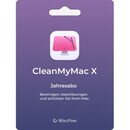 Bild 1 von MacPaw CleanMyMax X | Download & Produktschlüssel