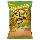 Bild 2 von FUNNY-FRISCH POM-BÄR®  Ofen-Minis 80 g