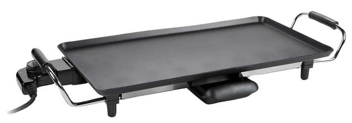 Bild 1 von PRINCESS Teppanyakigrill »103023«