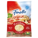 Bild 3 von ARLA®  Finello 150 g