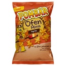 Bild 1 von FUNNY-FRISCH POM-BÄR®  Ofen-Minis 80 g