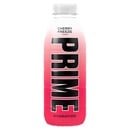 Bild 4 von PRIME Hydration 0,5 l