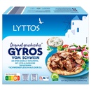 Bild 2 von LYTTOS Gyros mit Pita 380 g