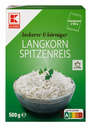 Bild 1 von K-CLASSIC Langkorn-Spitzenreis