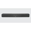 Bild 1 von Denon Home Sound Bar 550 Soundbar, HEOS, Bluetooth, Dolby Atmos & DTS:X