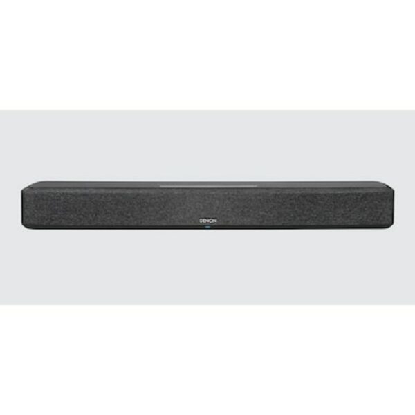 Bild 1 von Denon Home Sound Bar 550 Soundbar, HEOS, Bluetooth, Dolby Atmos & DTS:X