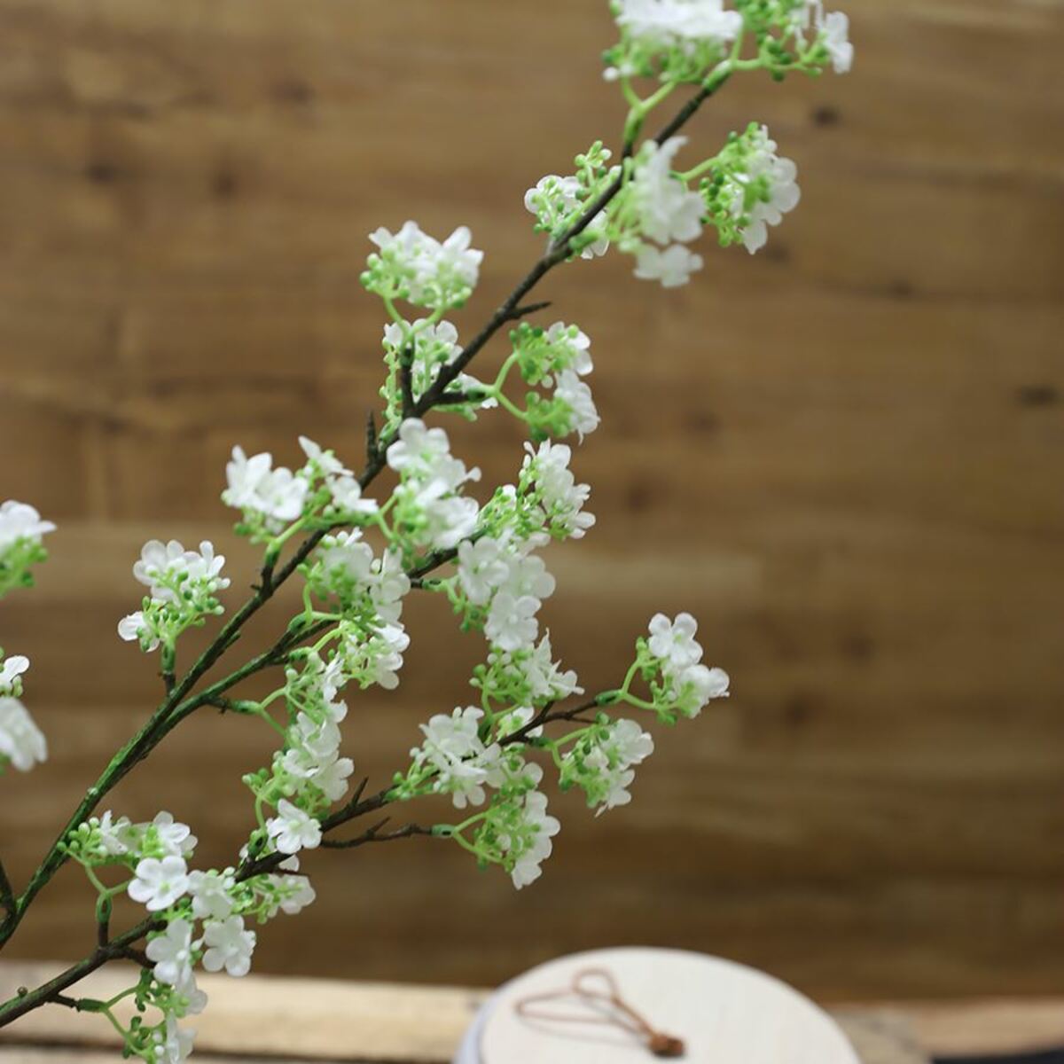 Bild 1 von Künstlicher Blütenstängel 83cm