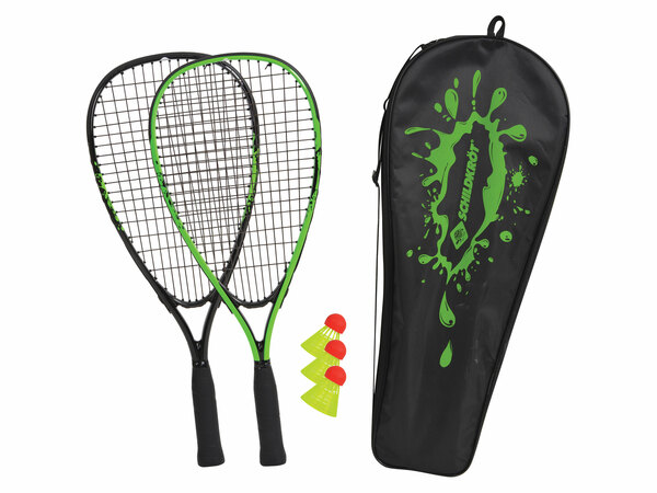 Bild 1 von Schildkröt Speed Badminton Set