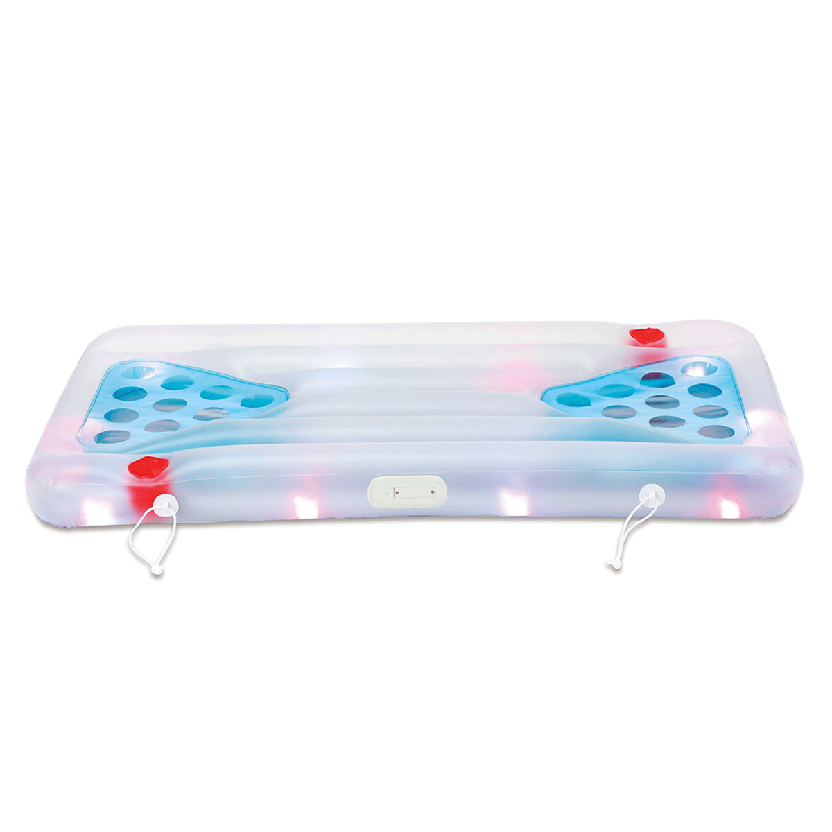 Bild 3 von Summer Waves Aufblasbares Bier-Pong Spiel