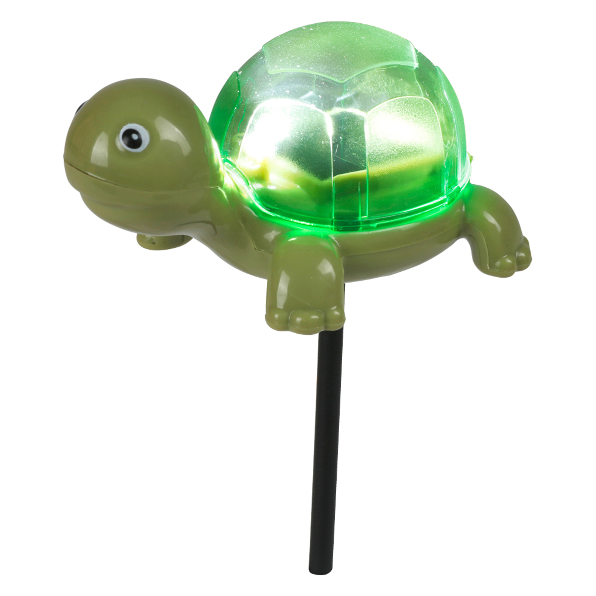 Bild 1 von Solarleuchte Deko-Tier 1 LED