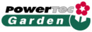 Bild 3 von Powertec Garden Hochbeet 70 Liter 2er Set