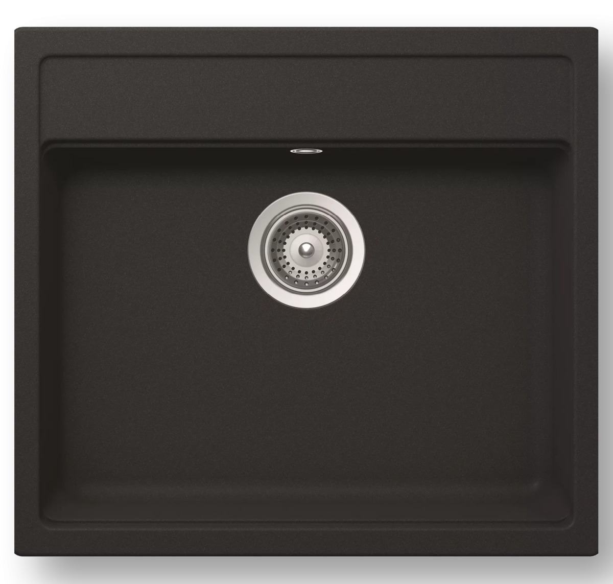 Bild 1 von Einbauspüle »Romi 100«