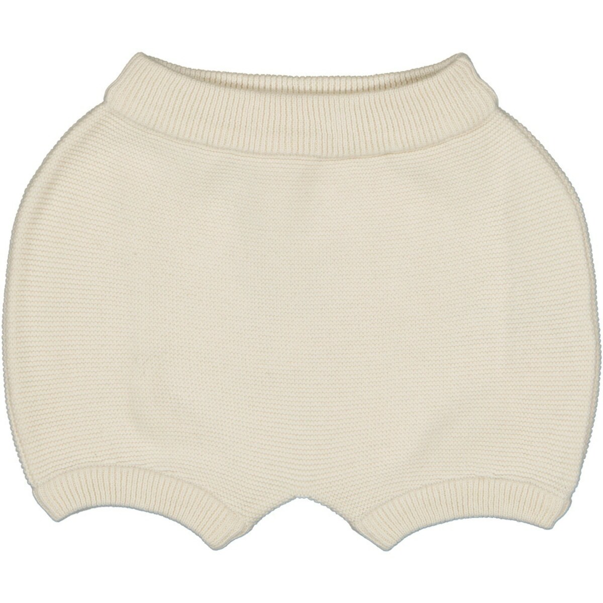 Bild 1 von Windelhose, Sandfarben, 62