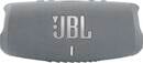 Bild 1 von JBL Charge 5