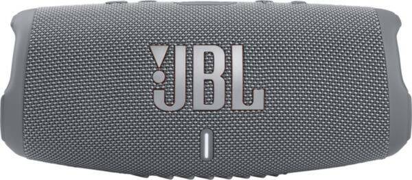 Bild 1 von JBL Charge 5