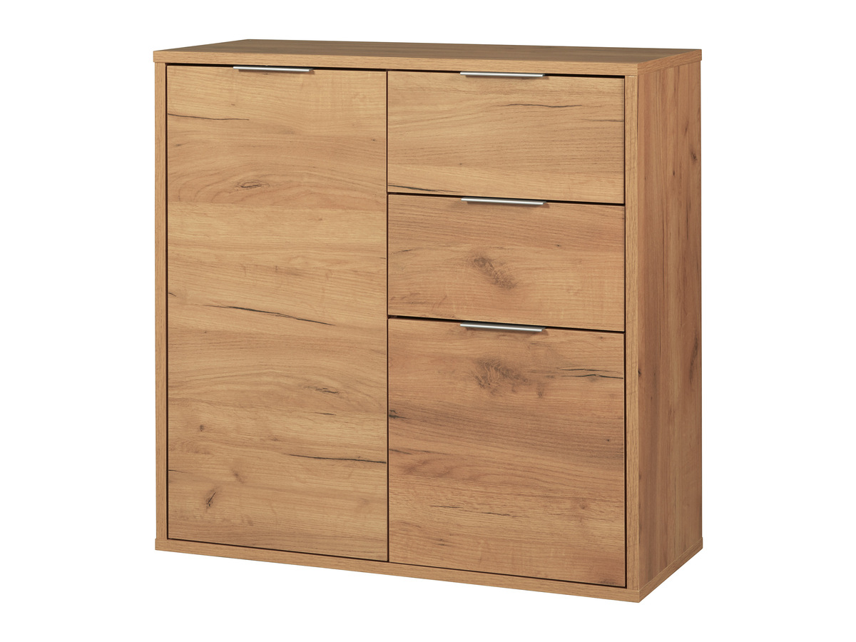 Bild 1 von LIVARNO home Kommode »Verona«, im zeitlosen Design