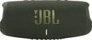 Bild 1 von JBL Charge 5