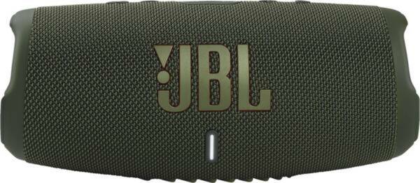 Bild 1 von JBL Charge 5