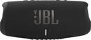 Bild 1 von JBL Charge 5