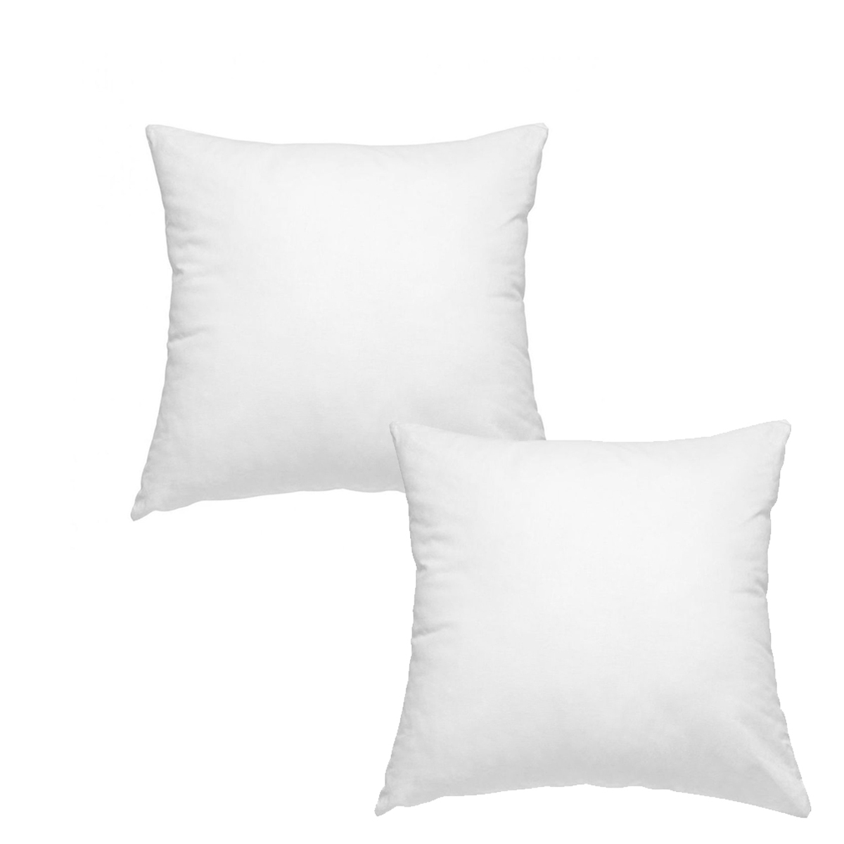 Bild 2 von Kopfkissen 80 x 80cm, 2er