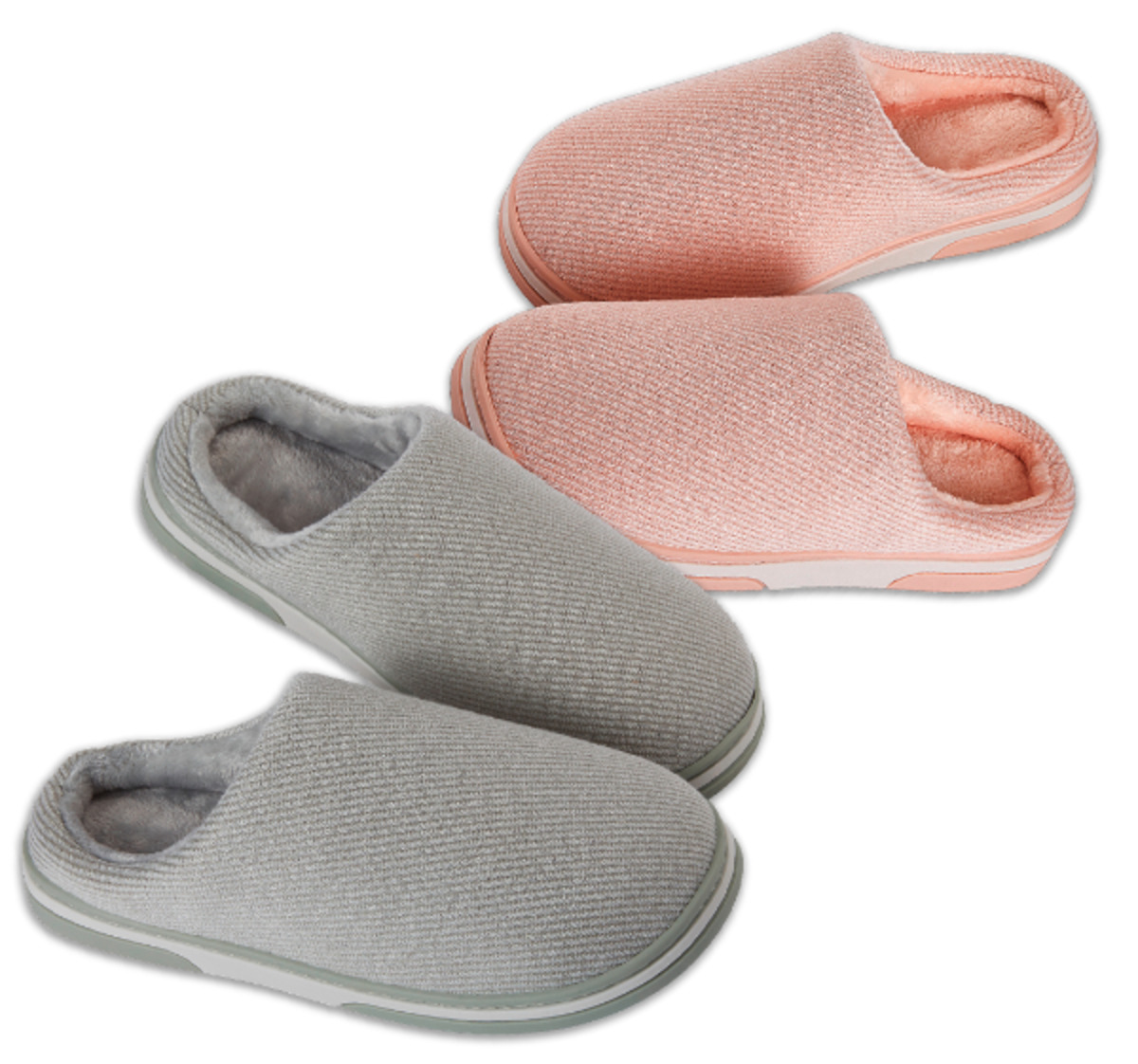 Bild 1 von Hausschuhe*