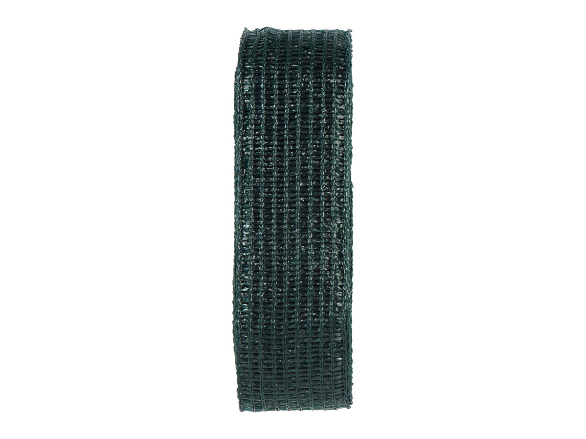 Bild 1 von PARKSIDE® Baumbinder, zum Anbinden und Fixieren