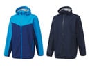 Bild 1 von CRIVIT Herren Allwetterjacke, atmungsaktiv, wind- und wasserdicht