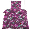 Bild 1 von Dreamtex Teddy-Plüsch Bettwäsche