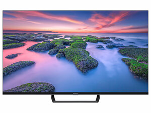 Xiaomi »L43M7-EAEU« Fernseher 43 Zoll 4K ULTRA HD Smart TV