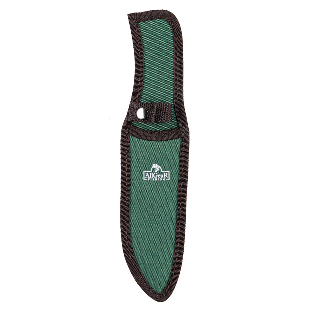 Bild 2 von Allgearfishing Angelmesser Tactical Grau JMS23CK001-