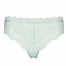 Bild 1 von Damenstring, Hellblau, L