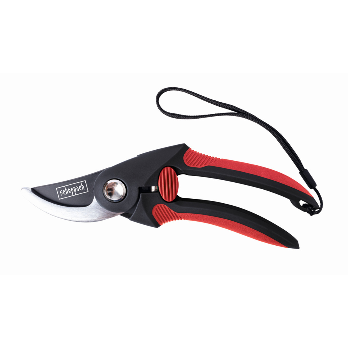 Bild 1 von SCHEPPACH Blumenschere