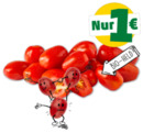 Bild 1 von NATURGUT Bio-Cherry-Romatomaten