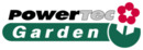 Bild 2 von Powertec Garden Gartenabfalltasche 272 Liter grün, 2er-Set