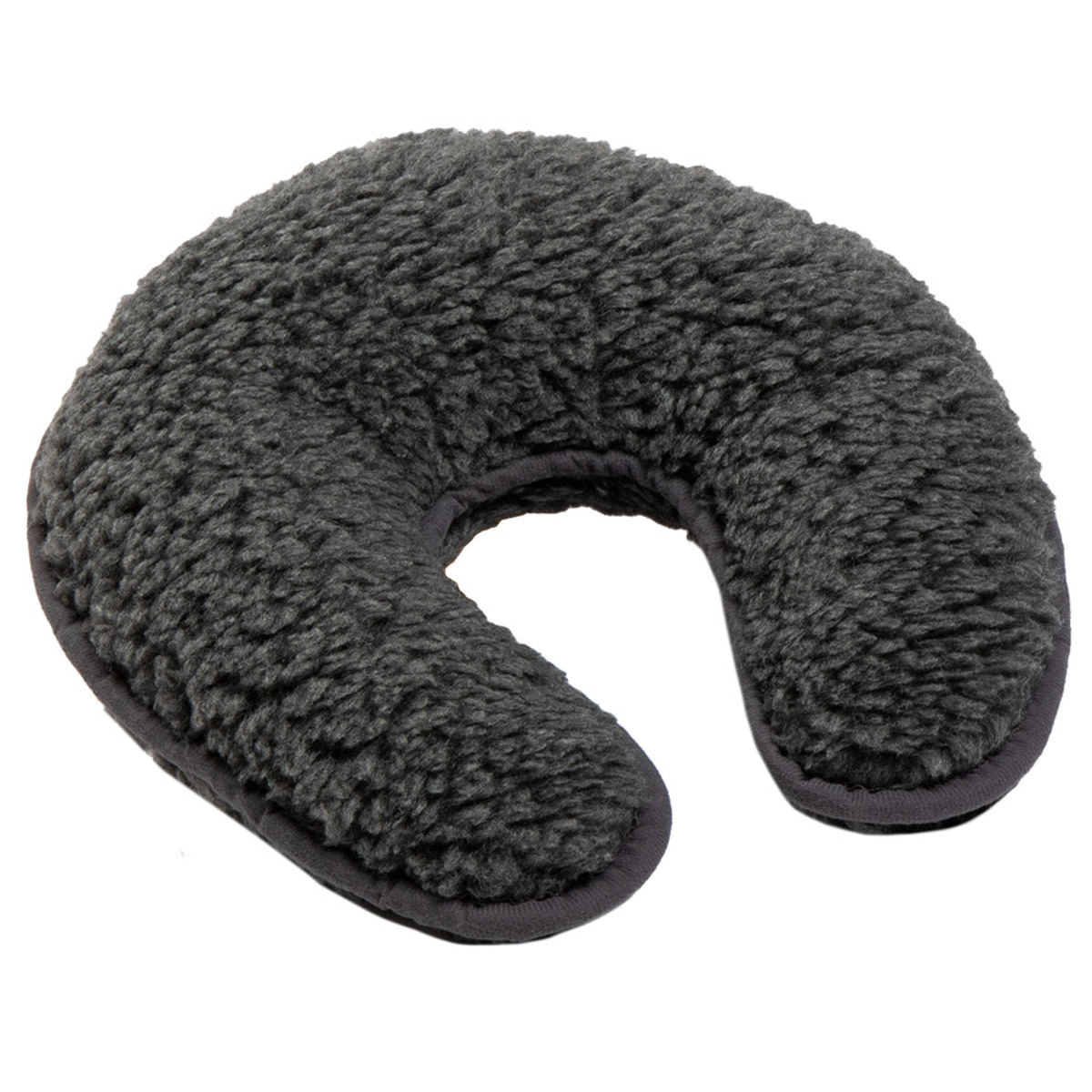 Bild 1 von Bella Casa Wolloptik-Nackenhörnchen