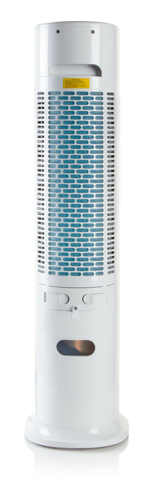 Bild 3 von DOMO AirCooler 3in1  Turmventilator + Luftbefeuchter DO157A