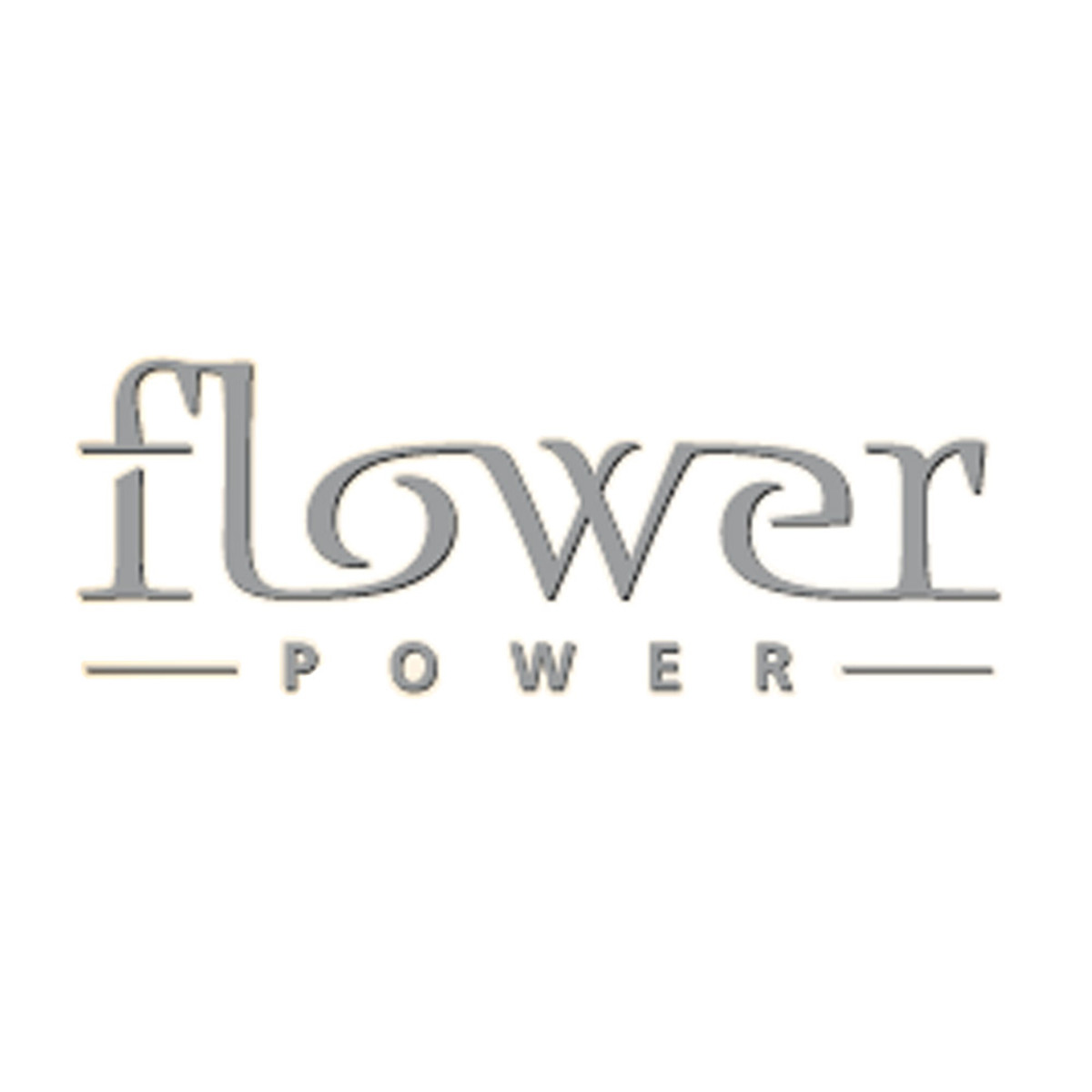 Bild 2 von Flower Power LED-Schneelaterne Snowing schmal