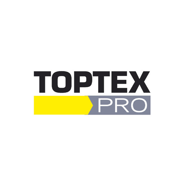 Bild 2 von Toptex Pro Arbeitssocken 15 Paar